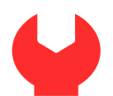 AMC3